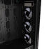 Kolink Citadel Mesh ATX ARGB Midi-Tower - schwarz image number null