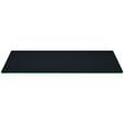 Razer Gigantus V2 XXL Mousepad - black image number null