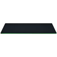 Razer Gigantus V2 XXL Mousepad - black