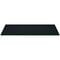 Razer Gigantus V2 XXL Mousepad - black