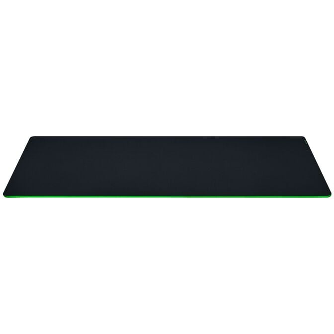 Razer Gigantus V2 XXL Mousepad - black image number 0