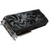 GIGABYTE GeForce RTX 5070 Ti Windforce OC SFF 16G, 16384 MB GDDR7 image number null