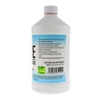XSPC Pure Coolant, 1 litre - clear, UV image number null