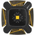 Geometric Future M2 THE ARK Gehäuse, Mesh - schwarz image number null