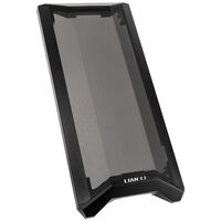 Lian Li Mesh Front Panel for Lancool II - Black