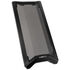 Lian Li Mesh Front Panel for Lancool II - Black image number null