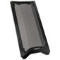 Lian Li Mesh Front Panel for Lancool II - Black