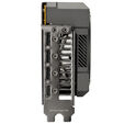 ASUS TUF GeForce RTX 5060 OC Edition, 8192 MB GDDR7 image number null