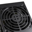 SilverStone SST-ST30SF V2.0 Strider SFX Bronze - 300 Watt image number null