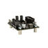 aqua computer poweradjust 3 USB, Standard-Version image number null