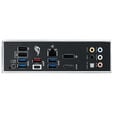 ASUS ROG STRIX B550-F Gaming Motherboard, Socket AM4, AMD B550, ATX, DDR4 image number null