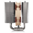 Noctua NH-D12L CPU-K&uuml;hler - 120mm image number null