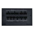 SilverStone SST-DA750R-GMA 80 PLUS Gold, modular, ATX 3.0 - 750 Watt image number null