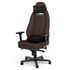 noblechairs LEGEND Gaming Chair - Java Edition image number null