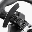 Fanatec Sim Racing Bundle Configurator image number null