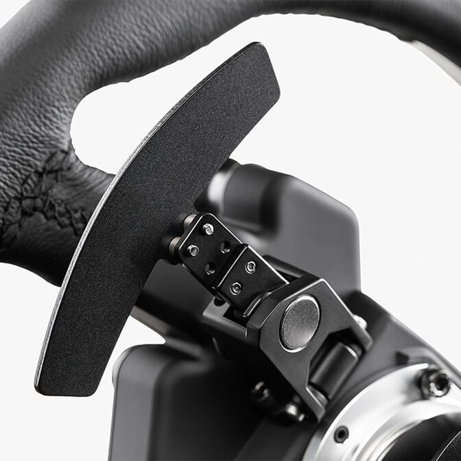 Fanatec Sim Racing Bundle Configurator image number 6