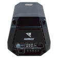 Conspit Ares Direct Drive Wheelbase (20Nm) image number null