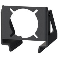 Res-Tech X1 Direct Drive Support - Simucube 2 Sport, Pro und Ultimate