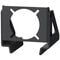 Res-Tech X1 Direct Drive Support - Simucube 2 Sport, Pro & Ultimate