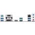 ASUS PRO B550M-C/CSM, AMD B550 motherboard, Socket AM4, DDR4 image number null