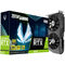 ZOTAC Gaming GeForce RTX 3050 Eco, 8192 MB GDDR6