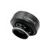 Cammus Quick Release image number null