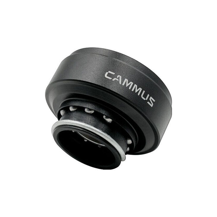 Cammus Quick Release image number 1