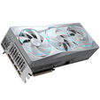 GIGABYTE Aorus GeForce RTX 5090 Master Ice 32G, 32768 MB GDDR7 image number null