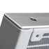 EK Water Blocks EK-Nucleus AIO CR360 Lux D-RGB AIO Cooler - 360 mm, White image number null