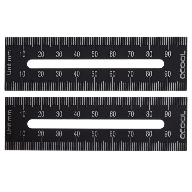 Alphacool Eiskoffer - Measuring Kit image number 4