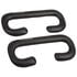 VR Cover HTC Vive Pro Foam Insert 16mm (2x) - Faux Leather image number null