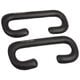 VR Cover HTC Vive Pro Foam Insert 16mm (2x) - Faux Leather