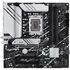 ASUS Prime B760M-A WiFi D4, Intel B760 Mainboard - Sockel 1700, DDR4 image number null