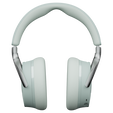 beyerdynamic Bluetooth Over-Ear-Kopfh&ouml;rer "AVENTHO Y", Soft Jade image number null