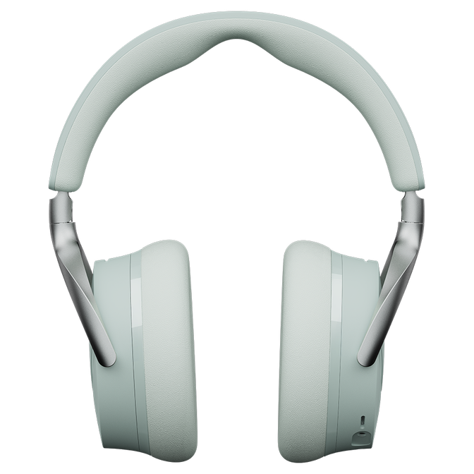 beyerdynamic Bluetooth Over-Ear-Kopfh&ouml;rer "AVENTHO Y", Soft Jade image number 2