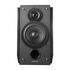 Edifier Studio R1855DB Bluetooth bookshelf speakers - Black image number null
