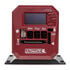 aqua computer Aquastream XT USB 12V Pump - Ultimate Version, OLED image number null