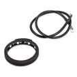 aqua computer RGBpx LED-Ring f&uuml;r aqualis 100/150, 10 adressierbare LEDs image number null