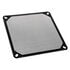 Akasa fan grille image number null