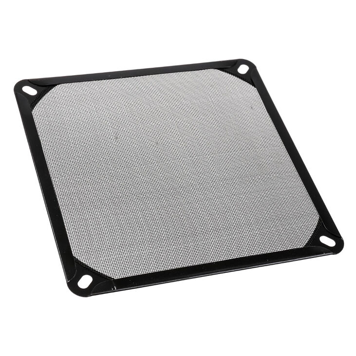Akasa fan grille image number 1