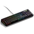 Glorious GMMK 3 Pre-Built Gaming-Tastatur, 100 %, Fox Switches - ISO Nordic (ND), schwarz image number null