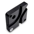 EK Water Blocks EK-Loop Modulus Hard Tube Bending Tool - 16 mm image number null