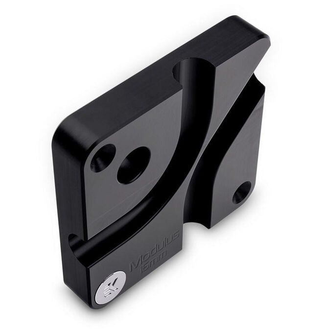 EK Water Blocks EK-Loop Modulus Hard Tube Bending Tool - 16 mm image number 1