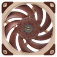 Noctua NF-A12x25 LS-PWM L&uuml;fter - 120mm image number null