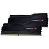 G.Skill Trident Z5 DDR5-6000 RAM, CL30, XMP - 64 GB Dual-Kit, black image number null