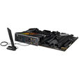ASUS ROG Strix Z790-H Gaming WiFi, Intel Z790 Mainboard - Sockel 1700, DDR5 image number null