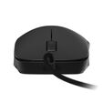 Endgame Gear XM2 8k Gaming Mouse, Wired - Black image number null