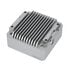 Barrow DDC Heatsink - silber image number null