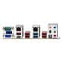 Supermicro M12SWA-TF, AMD WRX80 motherboard socket WRX80 image number null