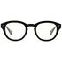GUNNAR Optiks Emery Computerbrille - Clear Glas, schwarz/schildpatt image number null